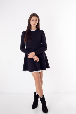 Сукня жіноча